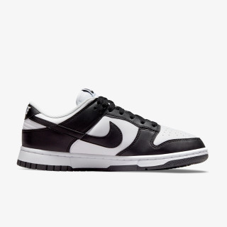 Nike Sneaker W NIKE DUNK LOW NEXT NATURE 