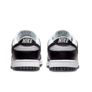Nike Sneaker W NIKE DUNK LOW NEXT NATURE 