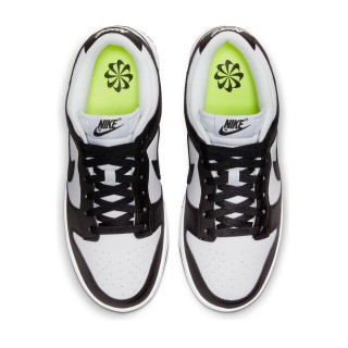 Nike Sneaker W NIKE DUNK LOW NEXT NATURE 