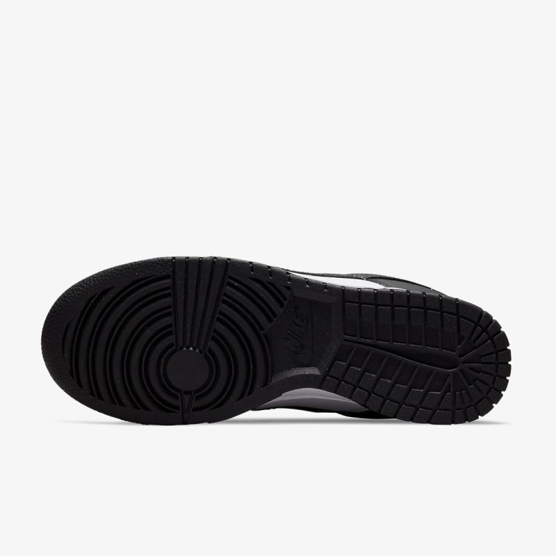 Nike Sneaker W NIKE DUNK LOW NEXT NATURE 