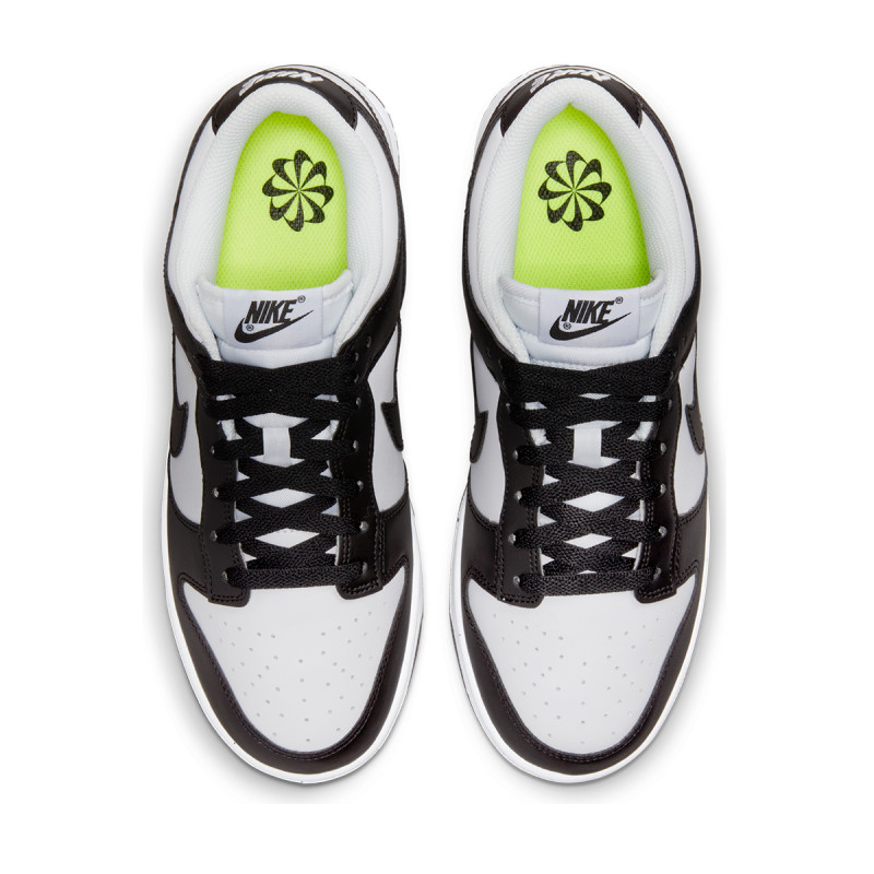 Nike Sneaker W NIKE DUNK LOW NEXT NATURE 
