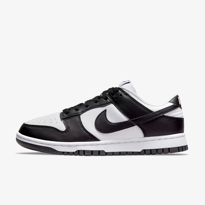 Nike Sneaker W NIKE DUNK LOW NEXT NATURE 