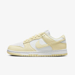 Nike Sneaker Dunk Low Next Nature 