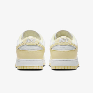 Nike Sneaker Dunk Low Next Nature 