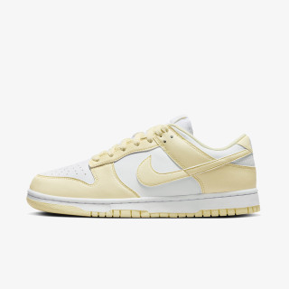 Nike Sneaker Dunk Low Next Nature 