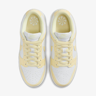 Nike Sneaker Dunk Low Next Nature 