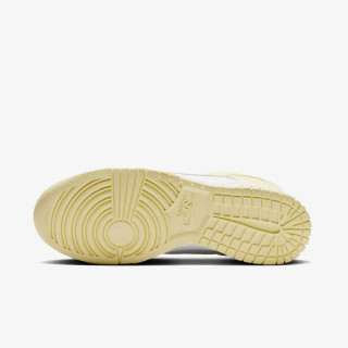 Nike Sneaker Dunk Low Next Nature 