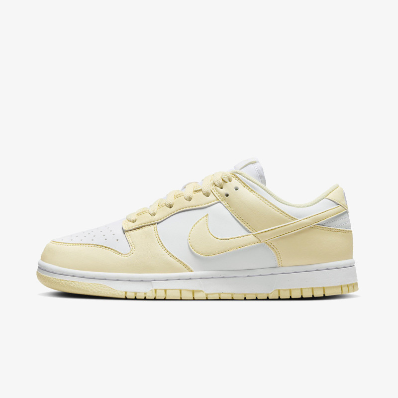Nike Sneaker Dunk Low Next Nature 