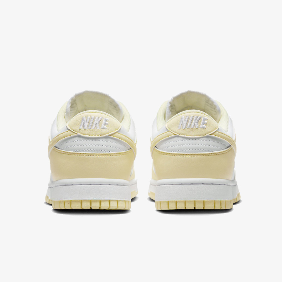 Nike Sneaker Dunk Low Next Nature 