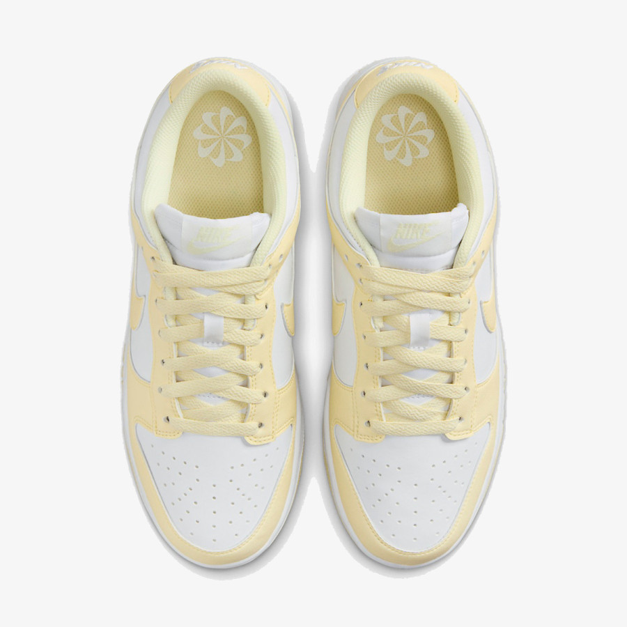 Nike Sneaker Dunk Low Next Nature 