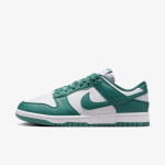 Nike Sneaker Dunk Low 