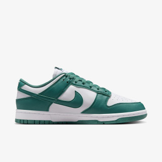 Nike Sneaker Dunk Low 
