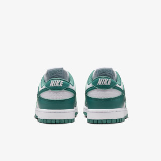 Nike Sneaker Dunk Low 