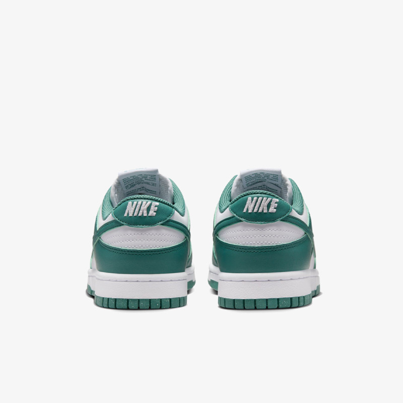 Nike Sneaker Dunk Low 