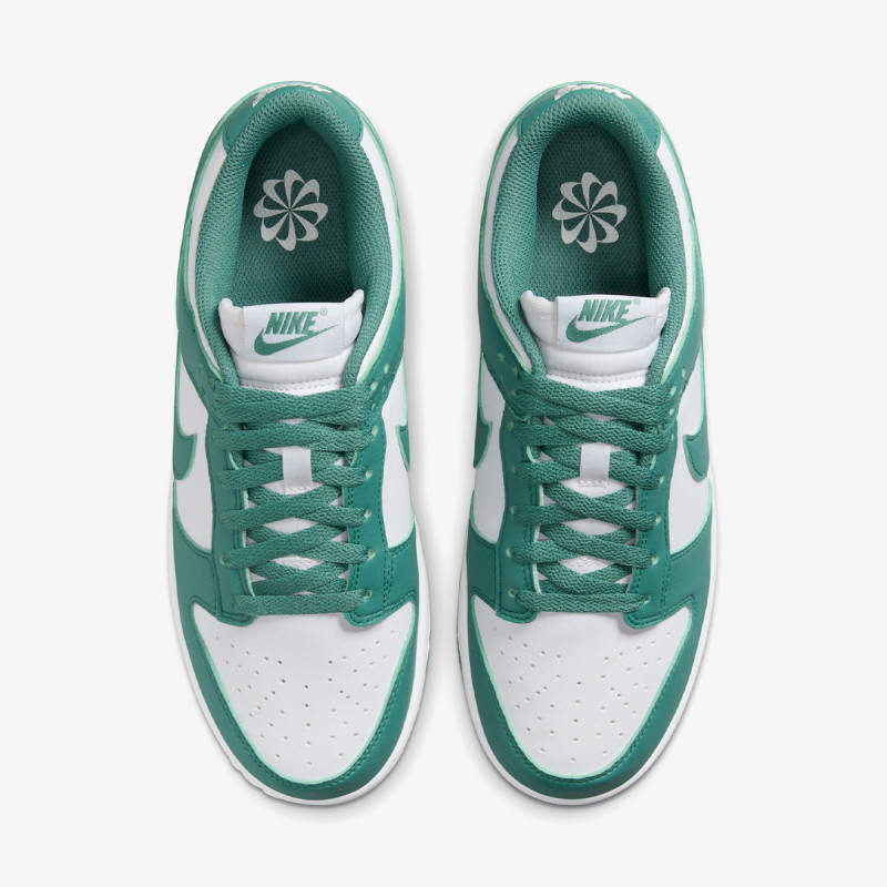 Nike Sneaker Dunk Low 