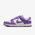 Nike Sneaker Dunk Low 