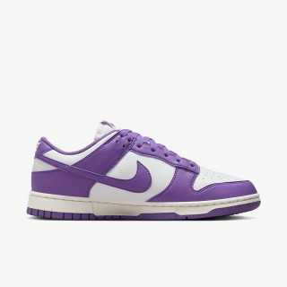 Nike Sneaker Dunk Low 