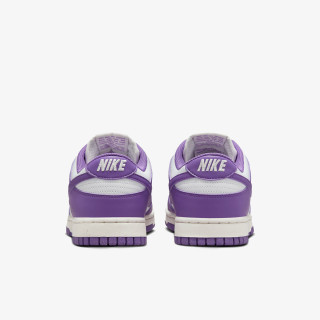 Nike Sneaker Dunk Low 