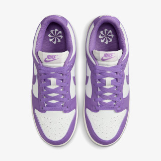 Nike Sneaker Dunk Low 
