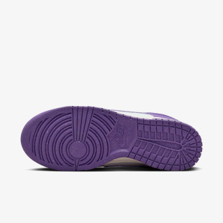 Nike Sneaker Dunk Low 