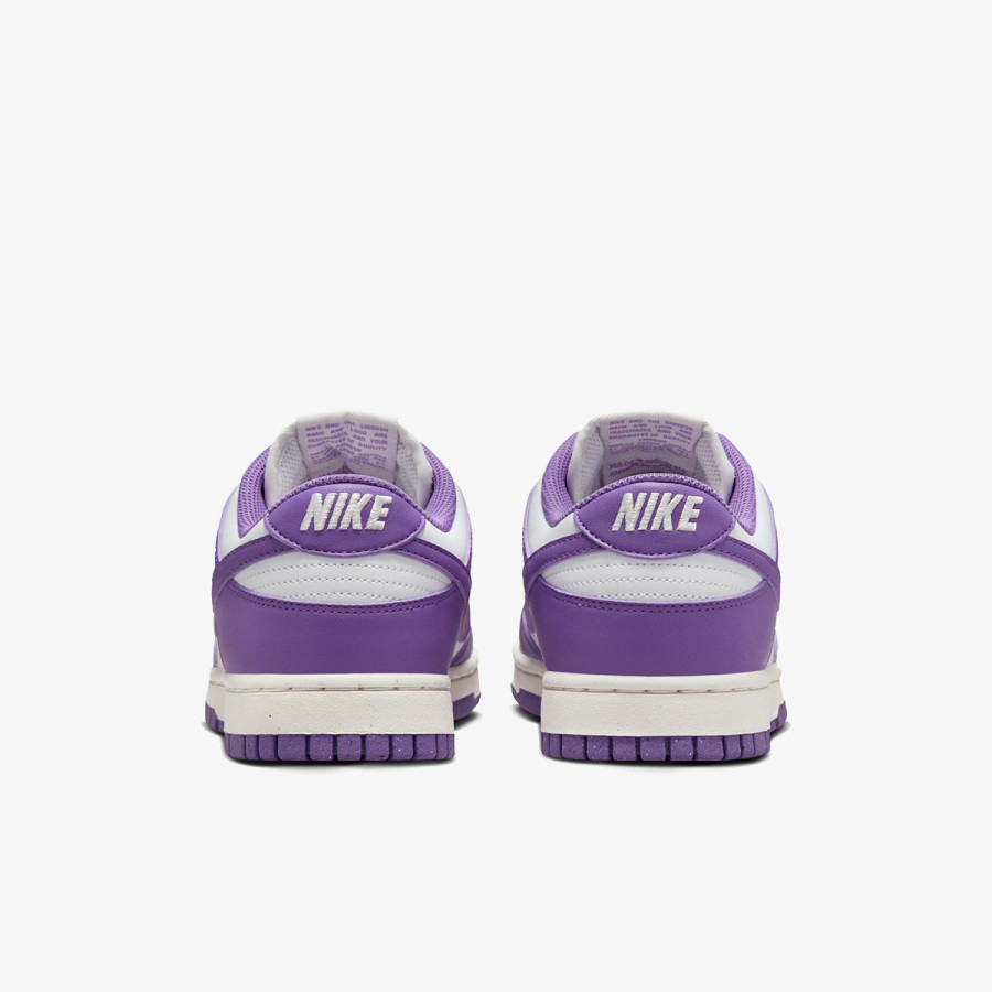 Nike Sneaker Dunk Low 