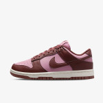 Nike Sneaker W NIKE DUNK LOW NEXT NATURE 