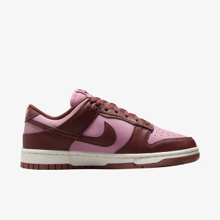Nike Sneaker Dunk Low 