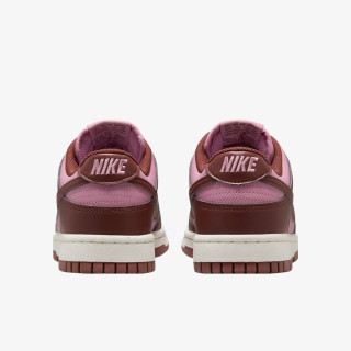 Nike Sneaker Dunk Low 