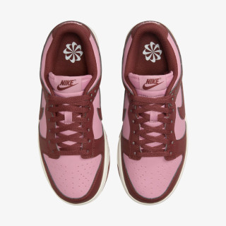 Nike Sneaker Dunk Low 