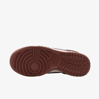 Nike Sneaker Dunk Low 