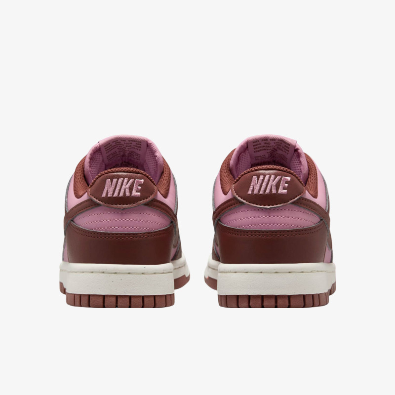 Nike Sneaker Dunk Low 