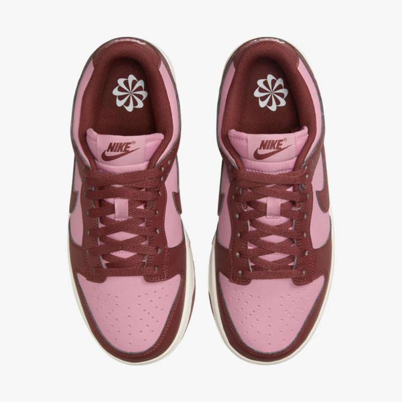 Nike Sneaker Dunk Low 