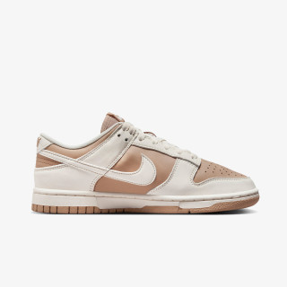 Nike Sneaker Dunk Low Next Nature 