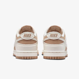 Nike Sneaker Dunk Low Next Nature 