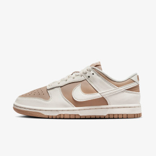 Nike Sneaker Dunk Low Next Nature 