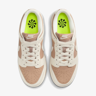 Nike Sneaker Dunk Low Next Nature 