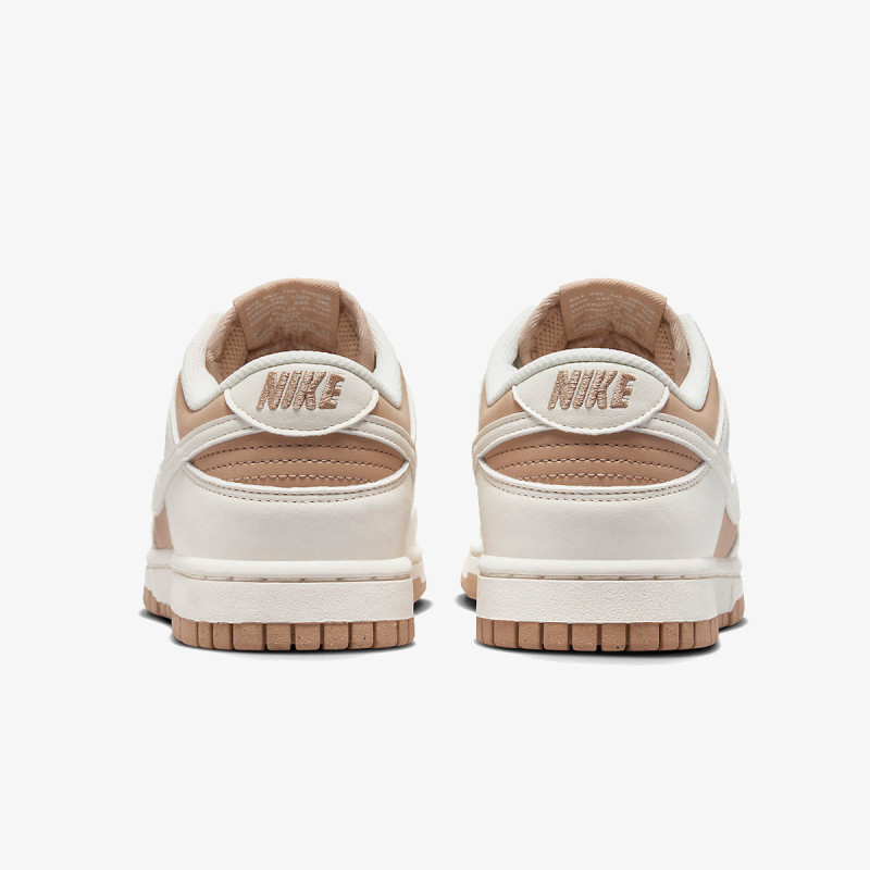 Nike Sneaker Dunk Low Next Nature 
