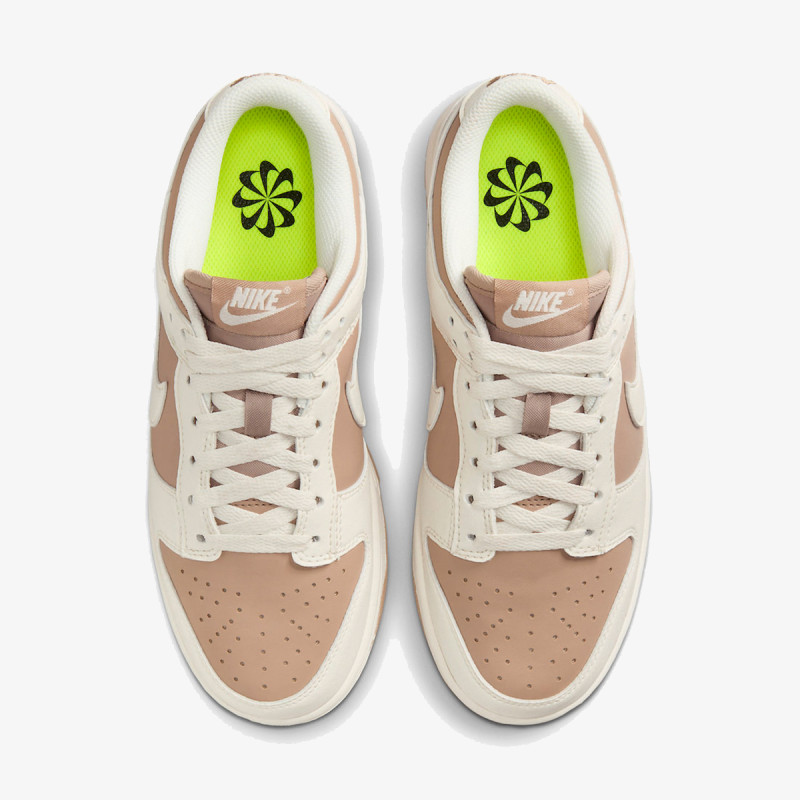Nike Sneaker Dunk Low Next Nature 