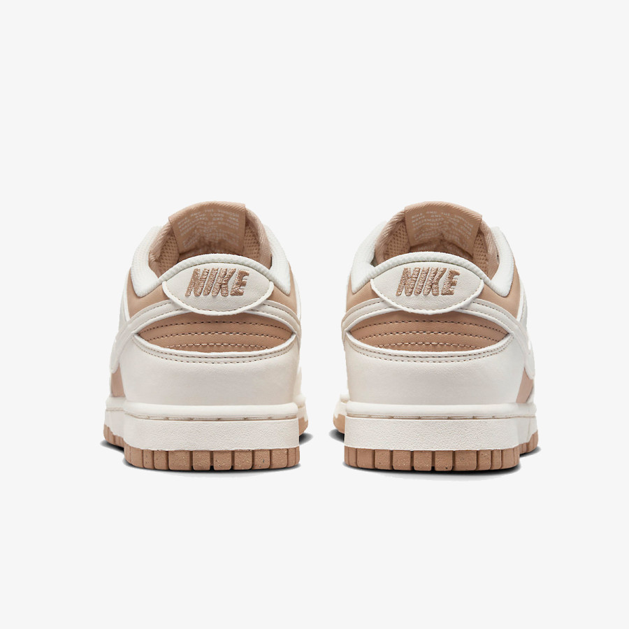 Nike Sneaker Dunk Low Next Nature 