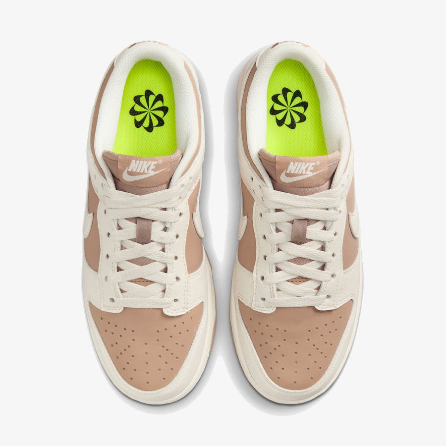 Nike Sneaker Dunk Low Next Nature 