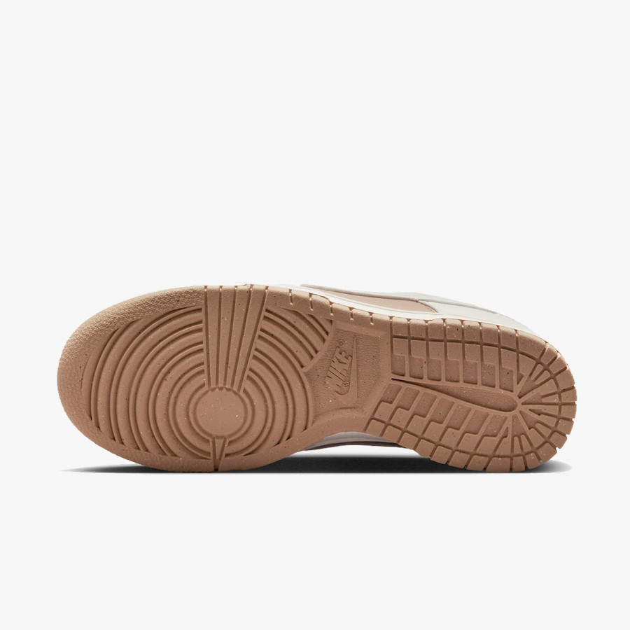 Nike Sneaker Dunk Low Next Nature 