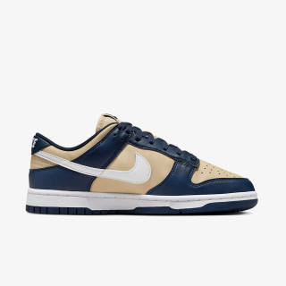 Nike Sneaker W NIKE DUNK LOW NEXT NATURE 