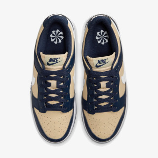 Nike Sneaker W NIKE DUNK LOW NEXT NATURE 