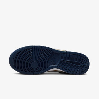 Nike Sneaker W NIKE DUNK LOW NEXT NATURE 