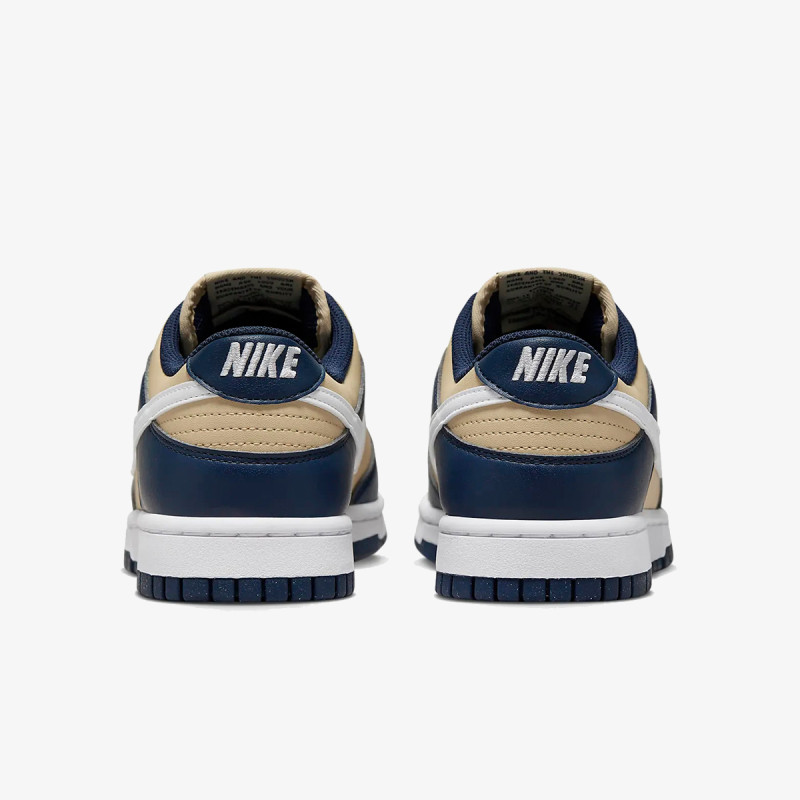 Nike Sneaker W NIKE DUNK LOW NEXT NATURE 
