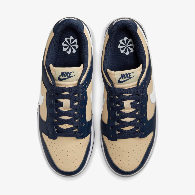 Nike Sneaker W NIKE DUNK LOW NEXT NATURE 