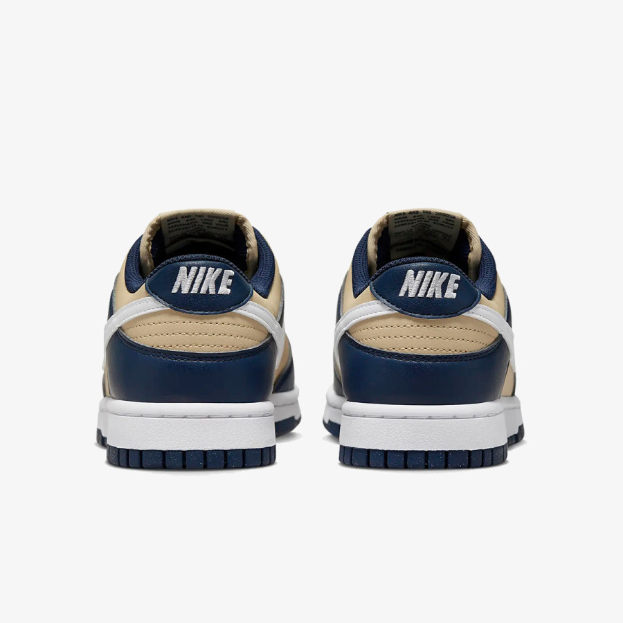 Nike Sneaker W NIKE DUNK LOW NEXT NATURE 