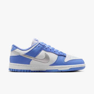 Nike Sneaker Dunk Low 