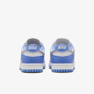 Nike Sneaker Dunk Low 