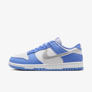 Nike Sneaker Dunk Low 